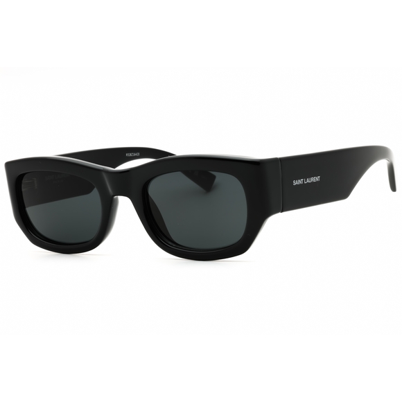 NWT Yves Saint Laurent SL 713-001 Sunglasses - Picture 1 of 2